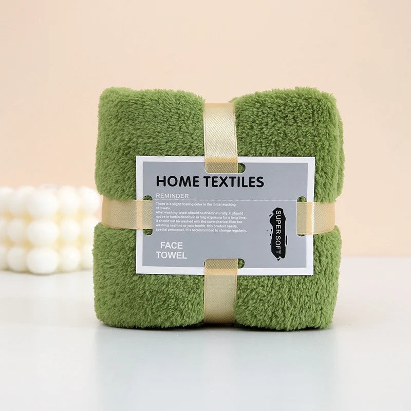 Coffret Cadeau Maman — Parapluie UV, Tasse & Serviette