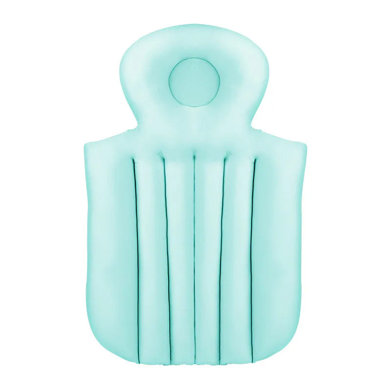 Coussin de Bain Spa — Confort & Relaxation