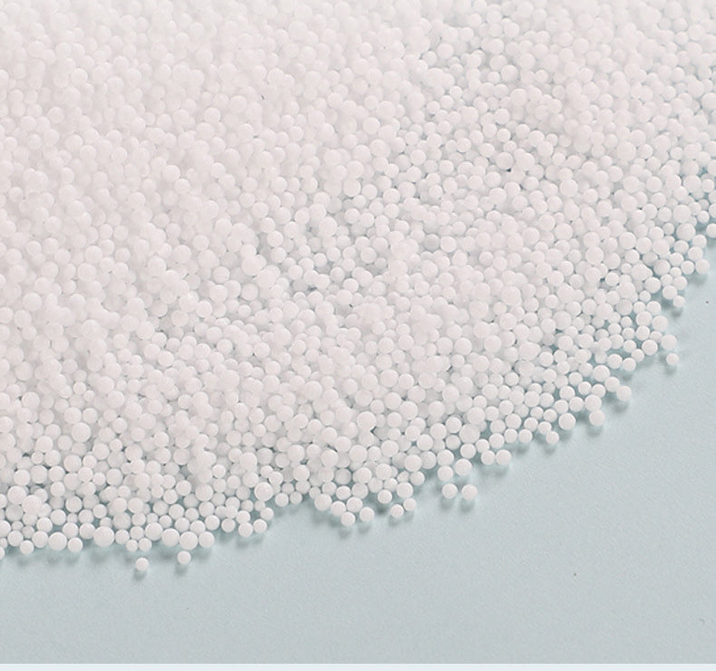 Coussin de Bain Spa — Confort & Relaxation