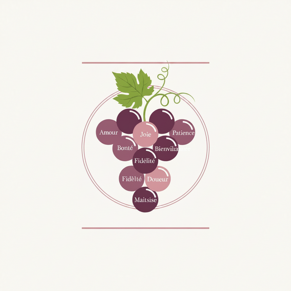 Agapé Wellness by Chimène Tchéou